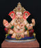 Eco friendly Mehsoor Ganesh